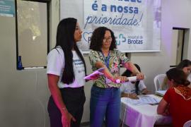 Foto: Maria Eduarda Cordeiro_ASCOM PGE-BA 