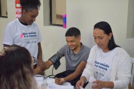 Foto: Maria Eduarda Cordeiro_ASCOM PGE-BA 