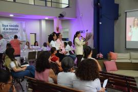 Foto: Maria Eduarda Cordeiro_ASCOM PGE-BA