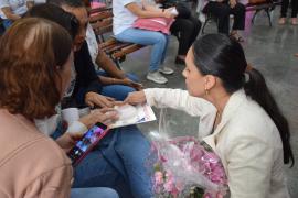 Foto: Maria Eduarda Cordeiro_ASCOM PGE-BA