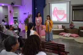 Foto: Maria Eduarda Cordeiro_ASCOM PGE-BA 