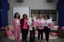 Foto: Maria Eduarda Cordeiro_ASCOM PGE-BA