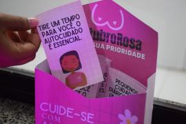 Foto: Maria Eduarda Cordeiro_ASCOM PGE-BA 