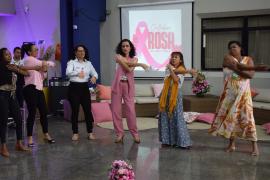 Foto: Maria Eduarda Cordeiro_ASCOM PGE-BA 