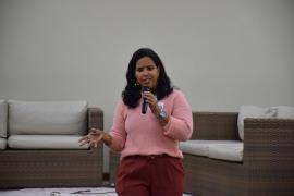 Foto: Maria Eduarda Cordeiro_ASCOM PGE-BA