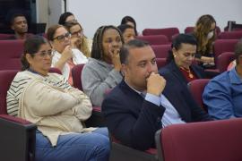 Foto: Maria Eduarda Cordeiro_ASCOM PGE-BA