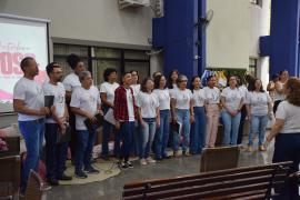 Foto: Maria Eduarda Cordeiro_ASCOM PGE-BA