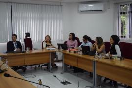 Foto: Maria Eduarda Cordeiro_ASCOM PGE-BA