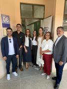 Foto Divulgação (1).jpeg