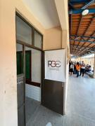 Foto Divulgação (2).jpeg