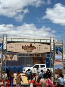 Foto Divulgação (3).jpeg