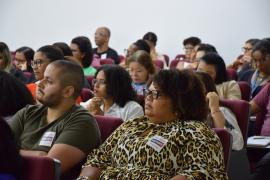 Foto: Janaína Vitória Galdino_ASCOM PGE-BA 