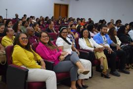 Foto: Janaína Vitória Galdino_ASCOM PGE-BA 