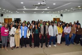 Foto: Janaína Vitória Galdino_ASCOM PGE-BA 