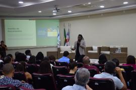 Foto: Janaína Vitória Galdino_ASCOM PGE-BA