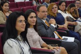 Foto Maria Eduarda Cordeiro_ASCOM PGE-BA (10)