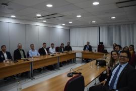 Foto Maria Eduarda Cordeiro_ASCOM PGE-BA