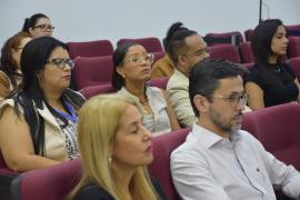 Foto Maria Eduarda Cordeiro_ASCOM PGE-BA 