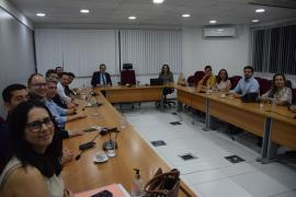 Foto Maria Eduarda Cordeiro_ASCOM PGE-BA 