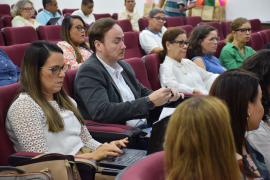 Foto Maria Eduarda Cordeiro_ASCOM PGE-BA 