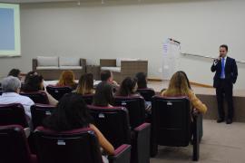 Foto Maria Eduarda Cordeiro_ASCOM PGE-BA (14)