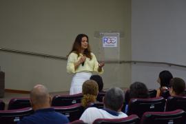 Foto Maria Eduarda Cordeiro_ASCOM PGE-BA 