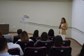 Foto Maria Eduarda Cordeiro_ASCOM PGE-BA (16)