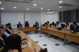 Foto Maria Eduarda Cordeiro_ASCOM PGE-BA 