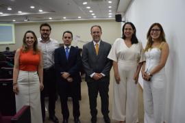Foto Maria Eduarda Cordeiro_ASCOM PGE-BA (2)