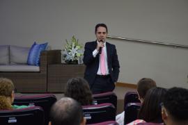 Foto Maria Eduarda Cordeiro_ASCOM PGE-BA 