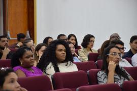 Foto Maria Eduarda Cordeiro_ASCOM PGE-BA (25)