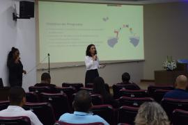 Foto Maria Eduarda Cordeiro_ASCOM PGE-BA 