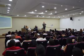 Foto Maria Eduarda Cordeiro_ASCOM PGE-BA (29).JPG