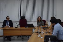 Foto Maria Eduarda Cordeiro_ASCOM PGE-BA 