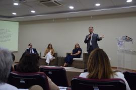 Foto Maria Eduarda Cordeiro_ASCOM PGE-BA (42)