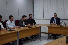 Foto Maria Eduarda Cordeiro_ASCOM PGE-BA 