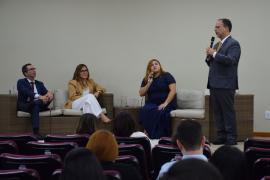 Foto Maria Eduarda Cordeiro_ASCOM PGE-BA (50)