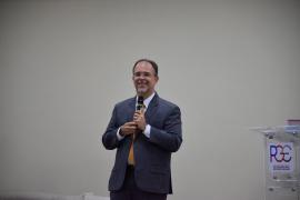 Foto Maria Eduarda Cordeiro_ASCOM PGE-BA (54)