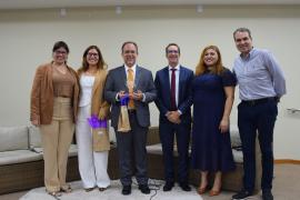 Foto Maria Eduarda Cordeiro_ASCOM PGE-BA (62)