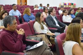 Foto Maria Eduarda Cordeiro_ASCOM PGE-BA 