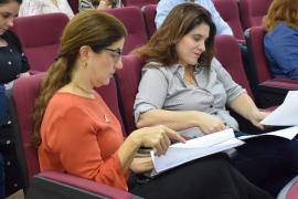 Foto Maria Eduarda Cordeiro_ASCOM PGE-BA 