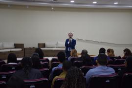 Foto: Maria Eduarda Cordeiro_ASCOM PGE-BA