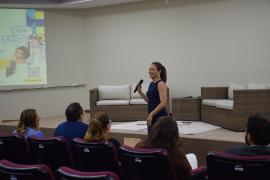 Foto: Maria Eduarda Cordeiro_ASCOM PGE-BA 