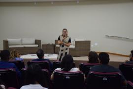 Foto: Maria Eduarda Cordeiro_ASCOM PGE-BA 