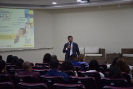 Foto: Maria Eduarda Cordeiro_ASCOM PGE-BA