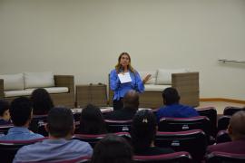 Foto: Maria Eduarda Cordeiro_ASCOM PGE-BA 