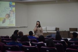 Foto: Maria Eduarda Cordeiro_ASCOM PGE-BA 