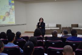 Foto: Maria Eduarda Cordeiro_ASCOM PGE-BA 