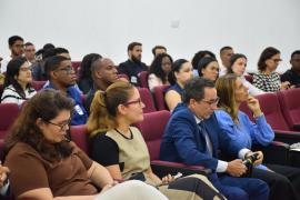 Foto: Maria Eduarda Cordeiro_ASCOM PGE-BA 