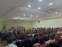 Foto: Jonatas Palma_ASCOM PGE-BA 